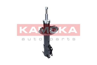 KAMOKA 2001044 EAN: 5902473061685.