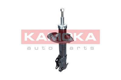 KAMOKA 2001044 EAN: 5902473061685.