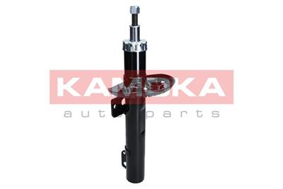 KAMOKA 2001047 EAN: 5902473061715.