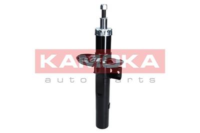 KAMOKA 2001047 EAN: 5902473061715.