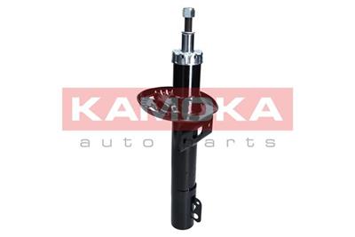 KAMOKA 2001047 EAN: 5902473061715.