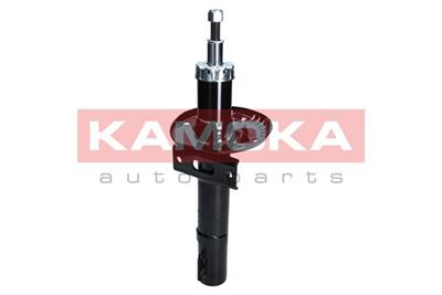 KAMOKA 2001047 EAN: 5902473061715.