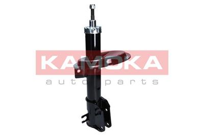 KAMOKA 2001050 EAN: 5902473061746.