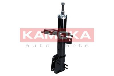 KAMOKA 2001050 EAN: 5902473061746.