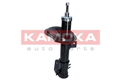 KAMOKA 2001050 EAN: 5902473061746.