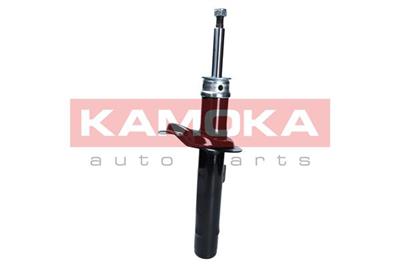 KAMOKA 2001051 EAN: 5902473061753.