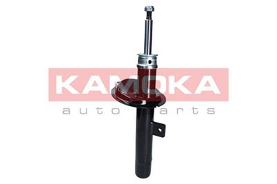 KAMOKA 2001051 EAN: 5902473061753.
