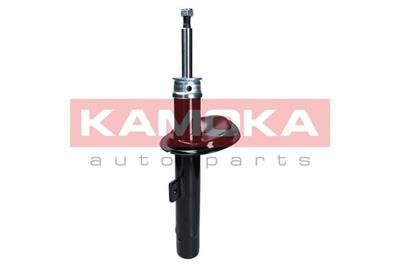 KAMOKA 2001051 EAN: 5902473061753.
