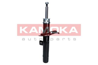 KAMOKA 2001051 EAN: 5902473061753.