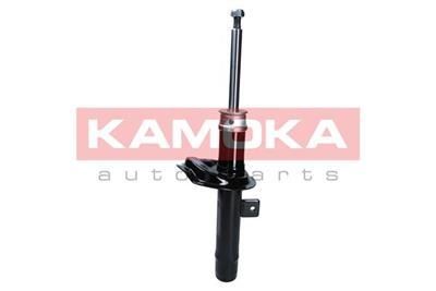 KAMOKA 2001052 EAN: 5902473061760.