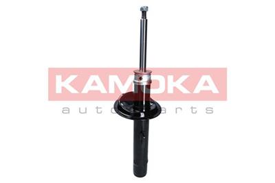 KAMOKA 2001052 EAN: 5902473061760.
