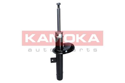 KAMOKA 2001052 EAN: 5902473061760.