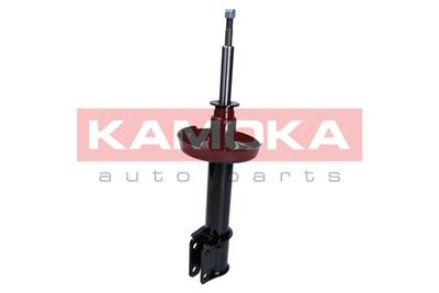 KAMOKA 2001053 EAN: 5902473061777.