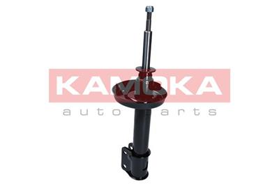 KAMOKA 2001053 EAN: 5902473061777.