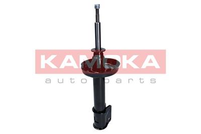 KAMOKA 2001053 EAN: 5902473061777.