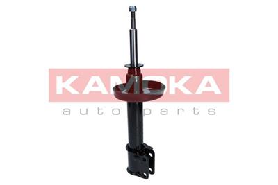 KAMOKA 2001053 EAN: 5902473061777.