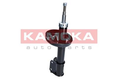 KAMOKA 2001054 EAN: 5902473061784.