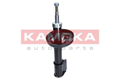 KAMOKA 2001054 EAN: 5902473061784.