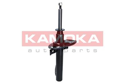 KAMOKA 2001055 EAN: 5902473061791.