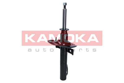 KAMOKA 2001055 EAN: 5902473061791.