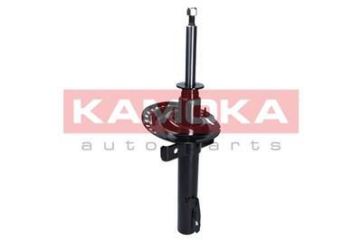 KAMOKA 2001055 EAN: 5902473061791.