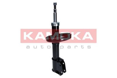 KAMOKA 2001056 EAN: 5902473061807.