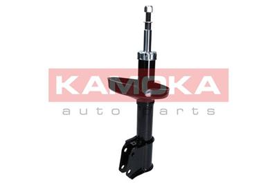KAMOKA 2001056 EAN: 5902473061807.