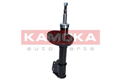 KAMOKA 2001056 EAN: 5902473061807.