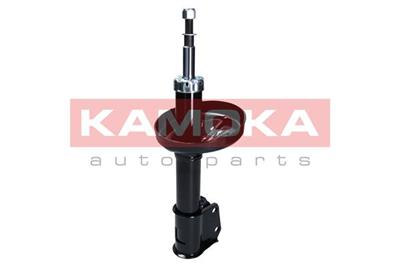 KAMOKA 2001056 EAN: 5902473061807.