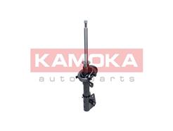 KAMOKA 2001057