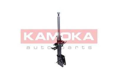 KAMOKA 2001057 EAN: 5902473061814.