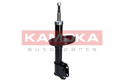 KAMOKA 2001058 EAN: 5902473061821.