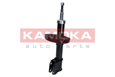 KAMOKA 2001058 EAN: 5902473061821.