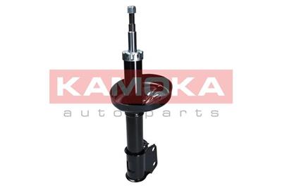 KAMOKA 2001058 EAN: 5902473061821.