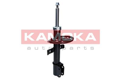 KAMOKA 2001059 EAN: 5902473061838.