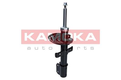 KAMOKA 2001059 EAN: 5902473061838.