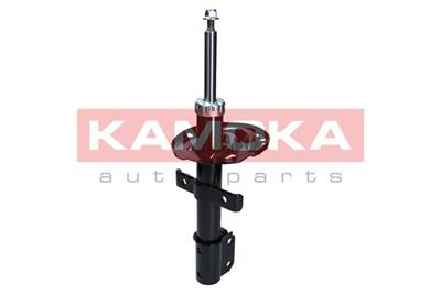 KAMOKA 2001059 EAN: 5902473061838.