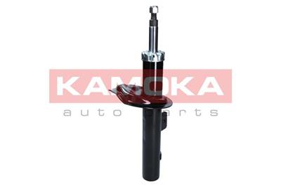 KAMOKA 2001060 EAN: 5902473061845.