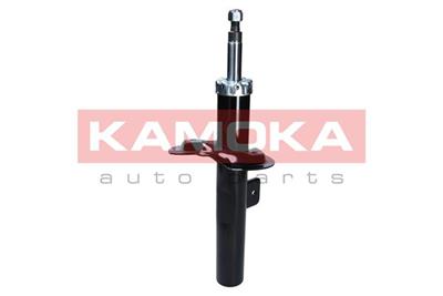 KAMOKA 2001061 EAN: 5902473061852.