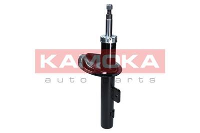 KAMOKA 2001061 EAN: 5902473061852.