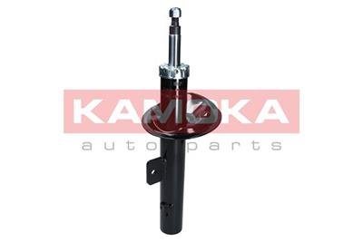 KAMOKA 2001061 EAN: 5902473061852.