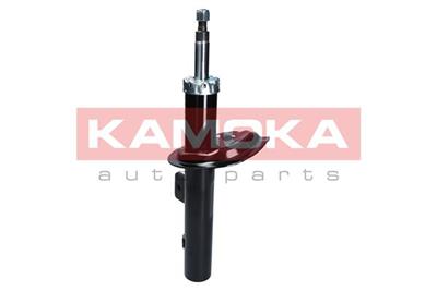KAMOKA 2001061 EAN: 5902473061852.