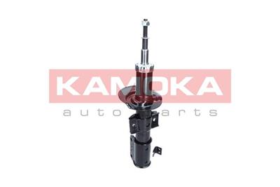 KAMOKA 2001064 EAN: 5902473061883.