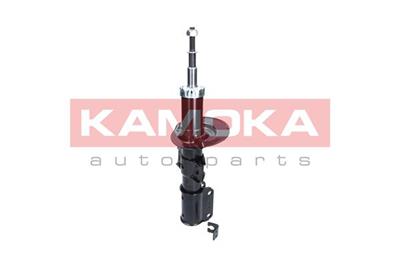 KAMOKA 2001064 EAN: 5902473061883.