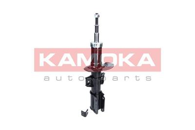 KAMOKA 2001064 EAN: 5902473061883.