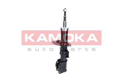KAMOKA 2001064 EAN: 5902473061883.