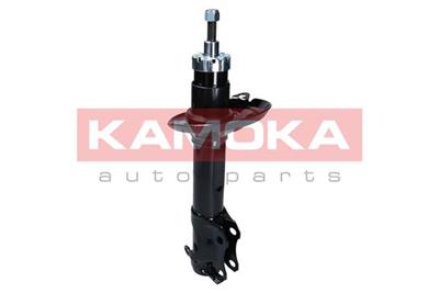 KAMOKA 2001065 EAN: 5902473061890.