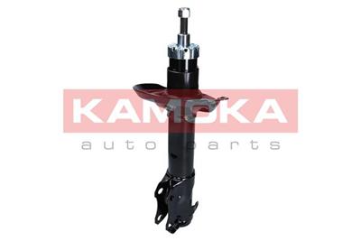 KAMOKA 2001065 EAN: 5902473061890.