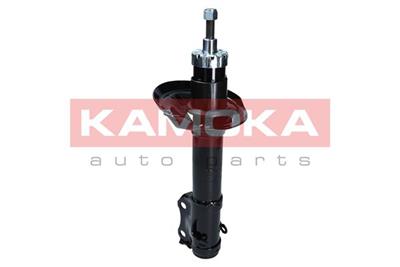 KAMOKA 2001065 EAN: 5902473061890.