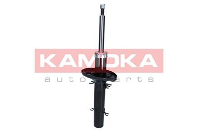 KAMOKA 2001066 EAN: 5902473061906.